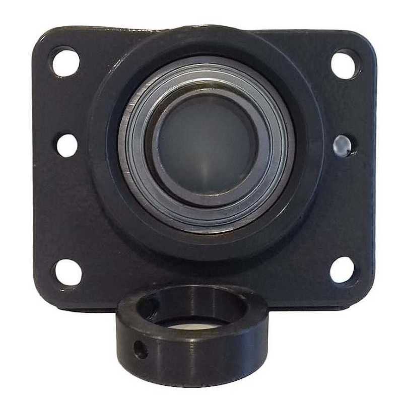 AD-90429 RICH 667618.0 RICH