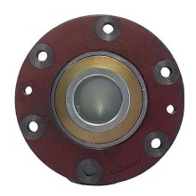 667404.2 RICH 667404.2 RICH