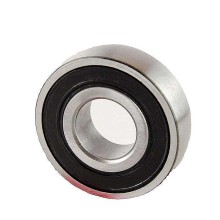 CS209-2RS RICH 45x85x19 CS209-2RS RICH