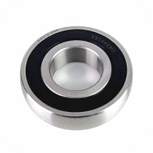 CS 310 2RS RICH 50x110x27 CS3102RS RICH