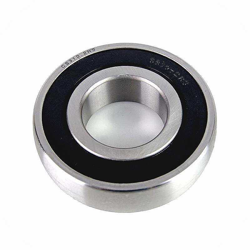 CS 310 2RS RICH 50x110x27 CS3102RS RICH