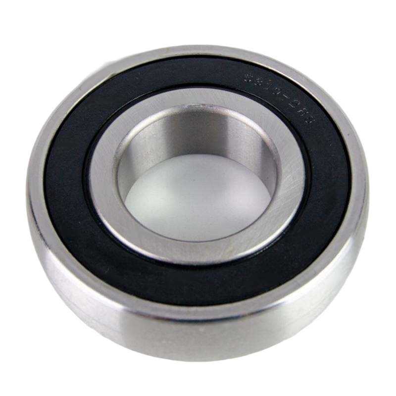 CS 311 2RS RICH 55x120x29 CS3112RS RICH