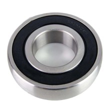 CS 211-2RS RICH 55x100x21 CS211-2RS RICH