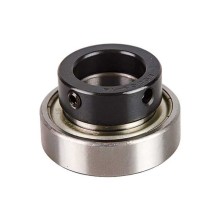 CSB208-24 RICH 38,1x80x34 CSB208-24 RICH