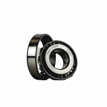 CBK-170 RICH 15x35x11 CBK170 RICH