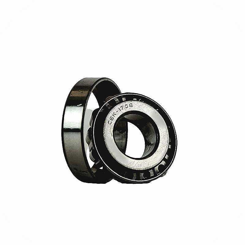 CBK-170 RICH 15x35x11 CBK170 RICH