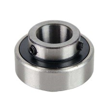 CUC205-014 RICH 22,225x52x34 CUC205-014 RICH