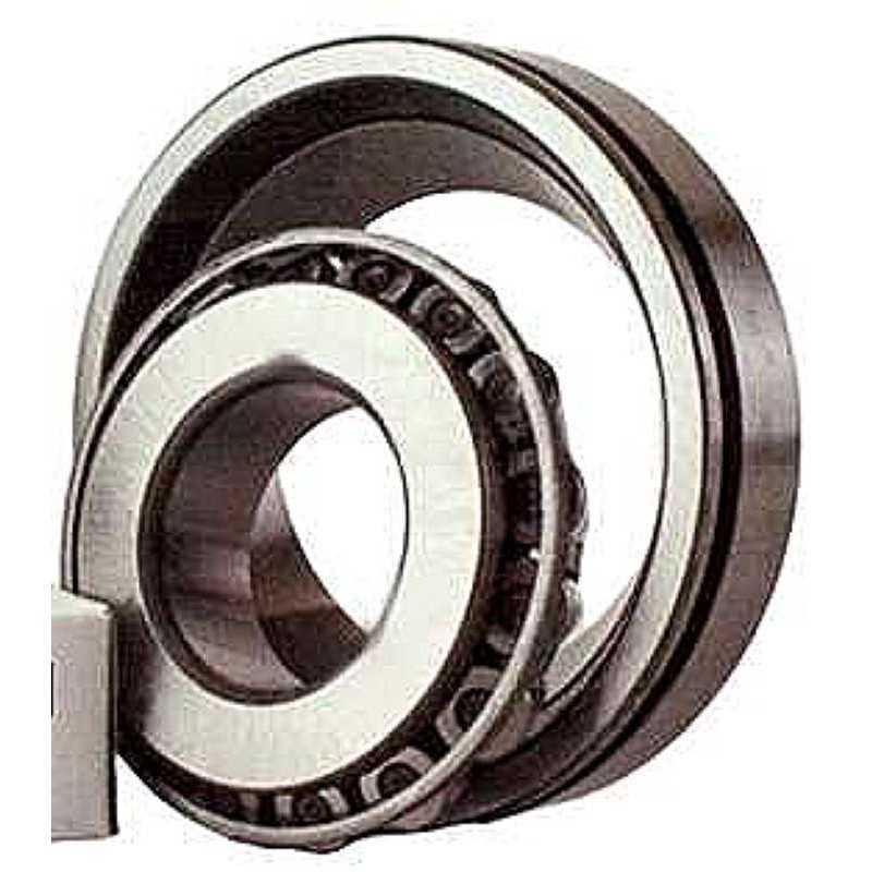 CR-09A35 RICH 45x120x27,25 3E-CR-09A35 RICH