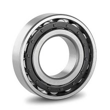 CRM12 RICH 38,1x95,25x23,815 CRM12 RICH