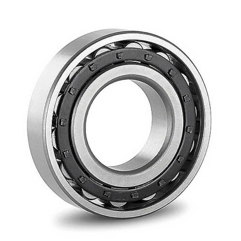 CRM12 RICH 38,1x95,25x23,815 CRM12 RICH