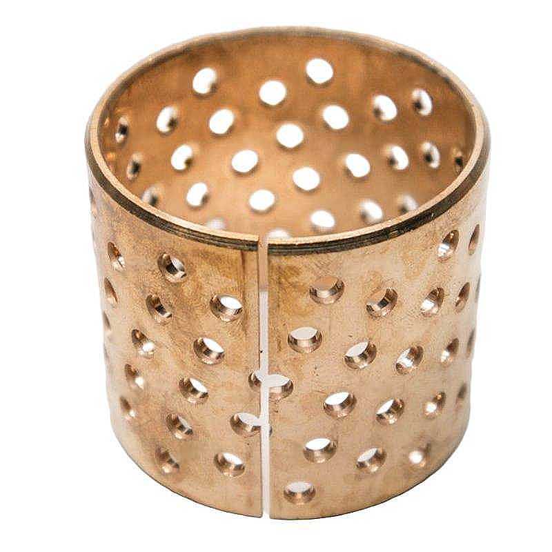 FB092 2020 RICH 20x23x20 FB0922020 RICH