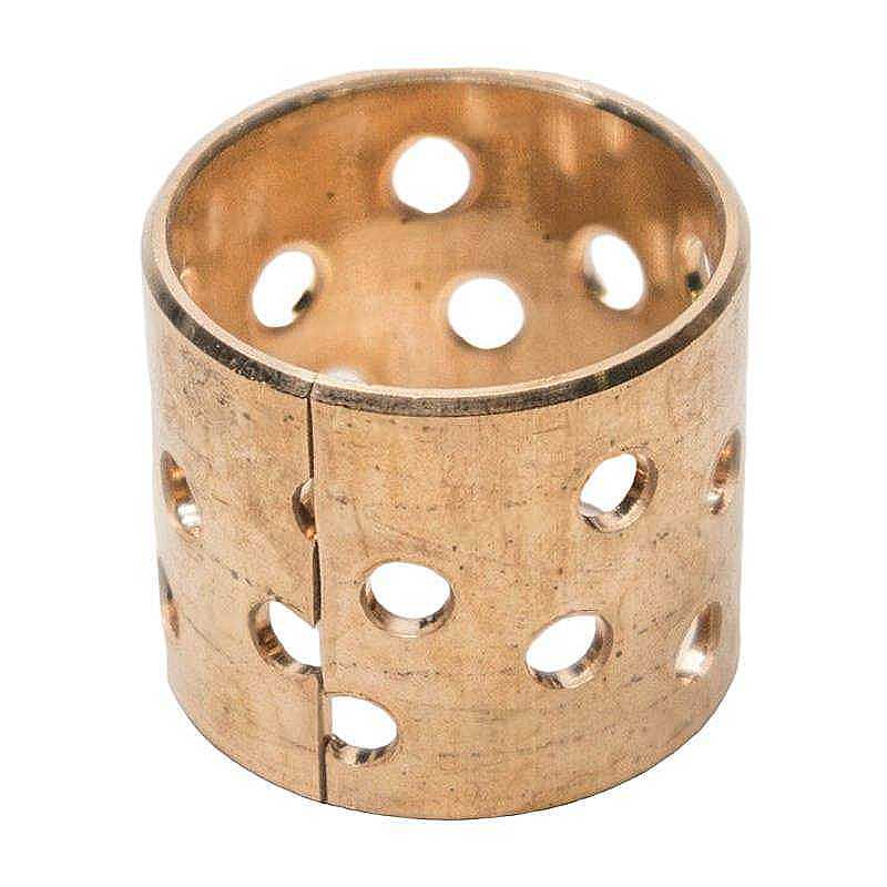 FB092 25x28x25 RICH 25x28x25 FB09225x28x25 RICH