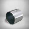 PAP 0808 P10 RICH 8x10x8 PAP0808P10 RICH