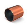 PAP 1825 P11 RICH18x20x25 PAP1825P11 RICH
