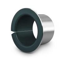 PAF 15120 P10 RICH 15x17x12 PAF15120P10 RICH