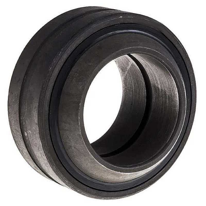 GE 70 FO RICH 70x120x70 GEG70ES/GE70FO RICH