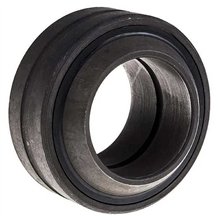 GE 30 FO-2RS RICH 30x55x32 GE30FO-2RS RICH