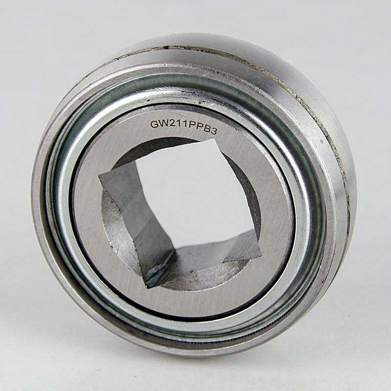 GW211PPB3 RICH 38,887x100x33,3 GW211PPB3 RICH