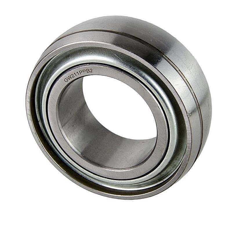 GW211PPB2 RICH 55,563x100x33,325 GW211PPB2 RICH