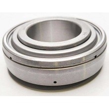 GW211PPB14 RICH 51,18x100x33,3 GW211PPB14 RICH