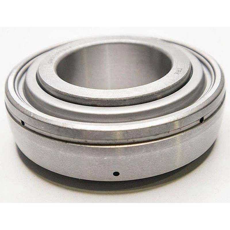 GW211PPB14 RICH 51,18x100x33,3 GW211PPB14 RICH