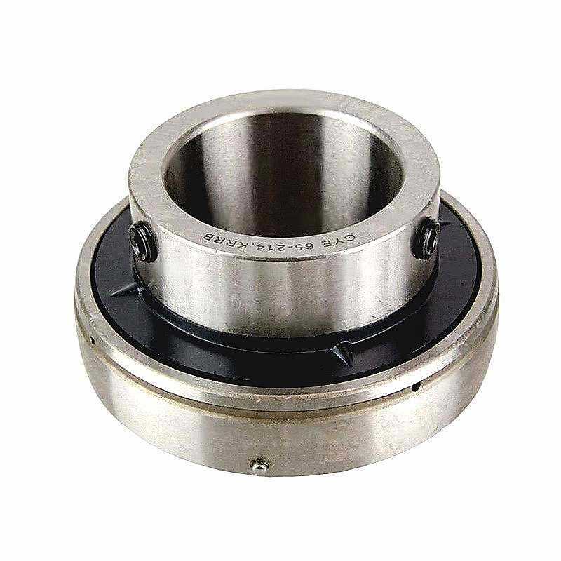 GYE65-214-KRR-B RICH 65x125x74,6 GYE65-214-KRR-B RICH