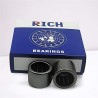 HK 1522 RICH 15x21x22 HK1522 RICH