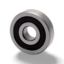 LR5008-NPPU RICH 40x75x21,9 LR5008-NPPU RICH