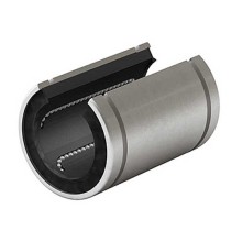 LB254035 RICH 25x40x35 LB254035 RICH