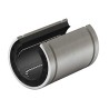 LB254035 RICH 25x40x35 LB254035 RICH