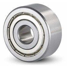 LR5201 X ZZ RICH 12x35x15,9 LR5201XZZ RICH