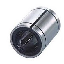 LM 12 UU-AJ RICH 12x21x30 LM12UUAJ RICH