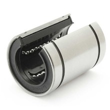 LM 12 UU OP RICH 12x21x30 LM12UUOP RICH