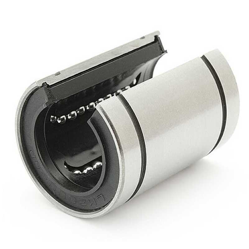 LM 12 UU OP RICH 12x21x30 LM12UUOP RICH