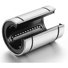 LM16 UUOP RICH 16x28x37 LM16UUOP RICH