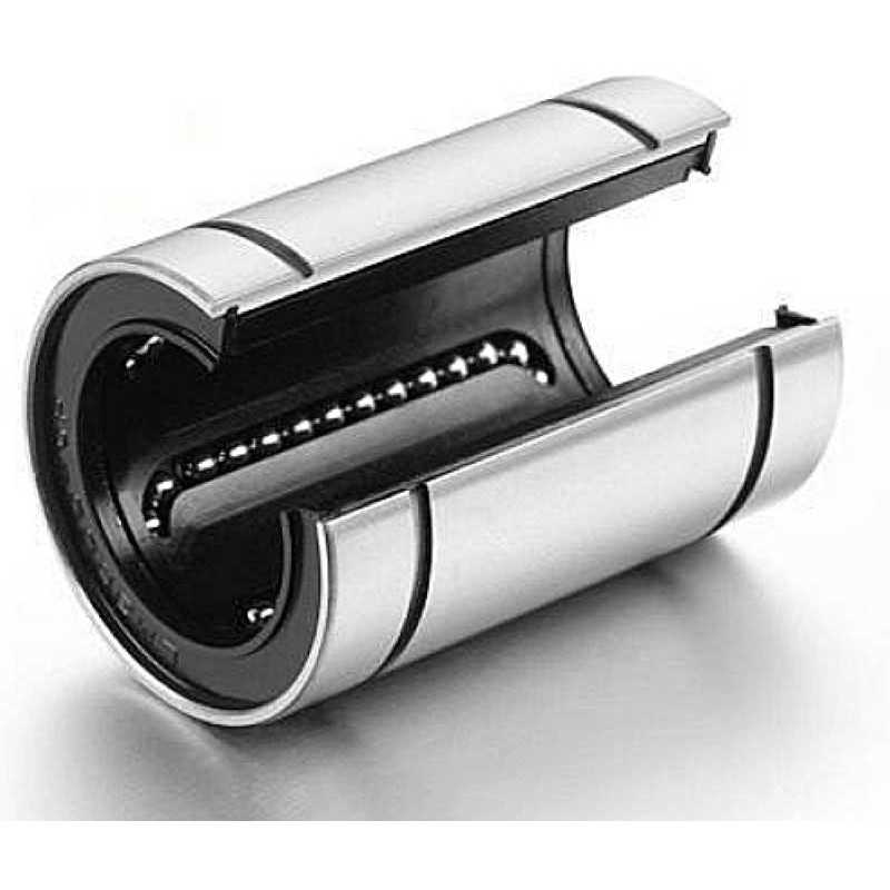 LM16 UUOP RICH 16x28x37 LM16UUOP RICH