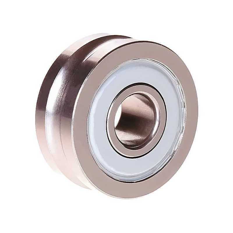 LFR50/5-4 KDD RICH 5x16x8 LFR50/5-4KDD RICH