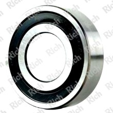 578718 RICH 30x65x18 578718.H84 RICH