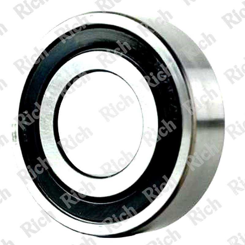 578718 RICH 30x65x18 578718.H84 RICH