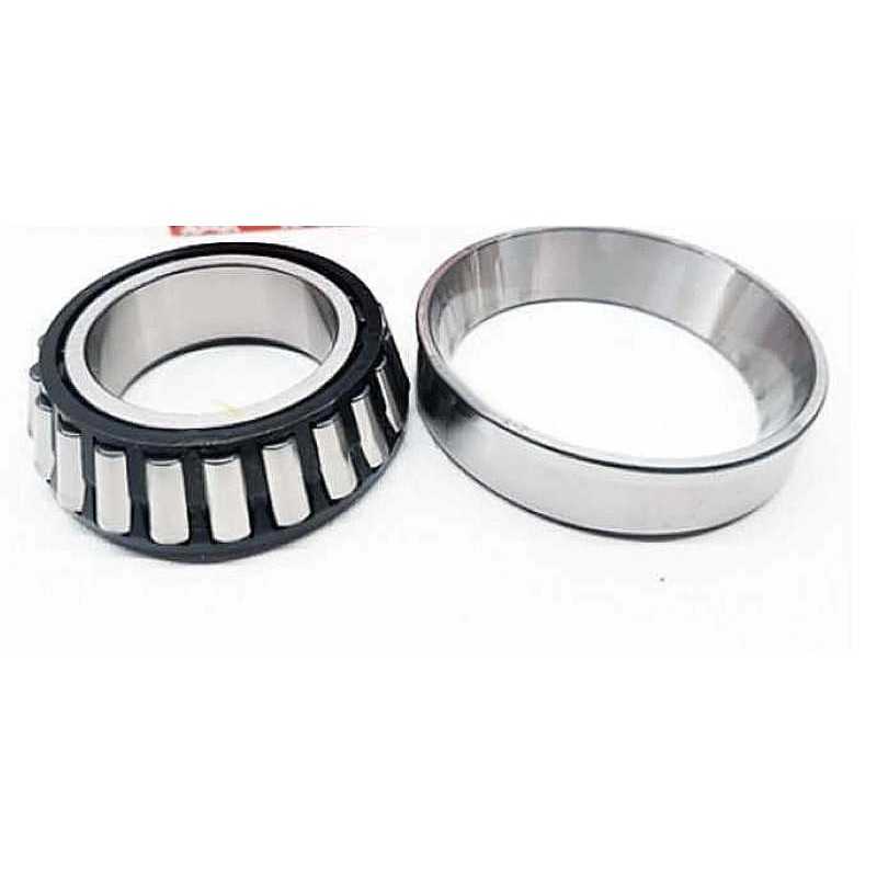 513286.03 RICH 35x62x18 513286 B RICH