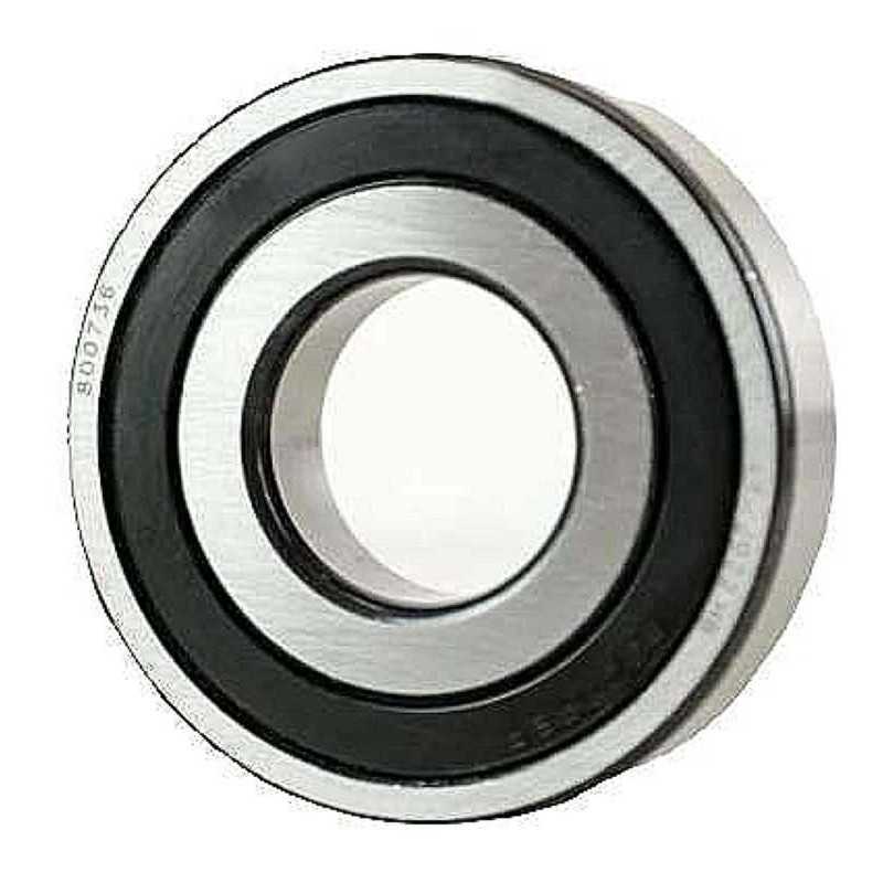 800736 RICH 30x72x17 800736 RICH