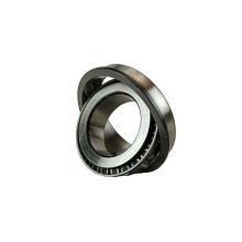 568742 RICH 80x140x18 568742 A RICH