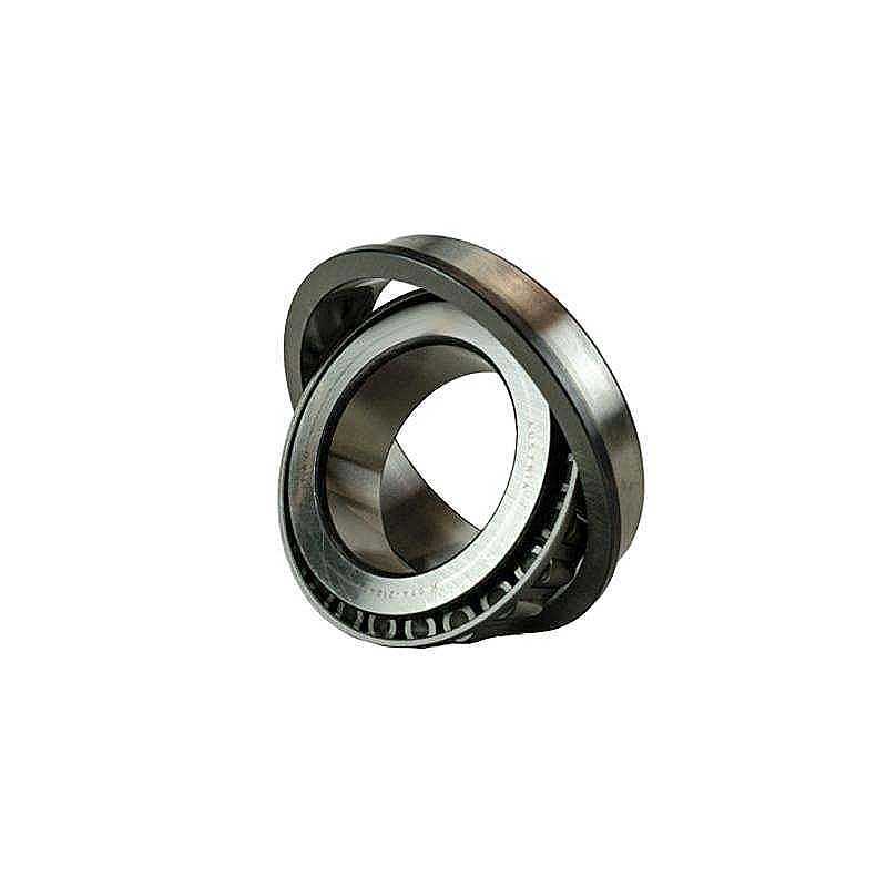 568742 RICH 80x140x18 568742 A RICH