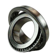 568742 RICH 80x140x18 568742 A RICH