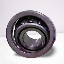 518772 RICH 29x50,292x14,2 518772 A RICH