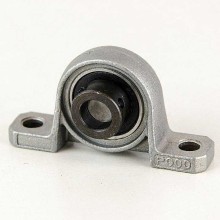 UP000 RICH UP000 RICH