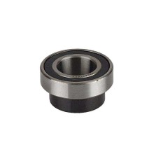 RALE 25 NPP RICH 25x47x25,5 RALE25NPP RICH