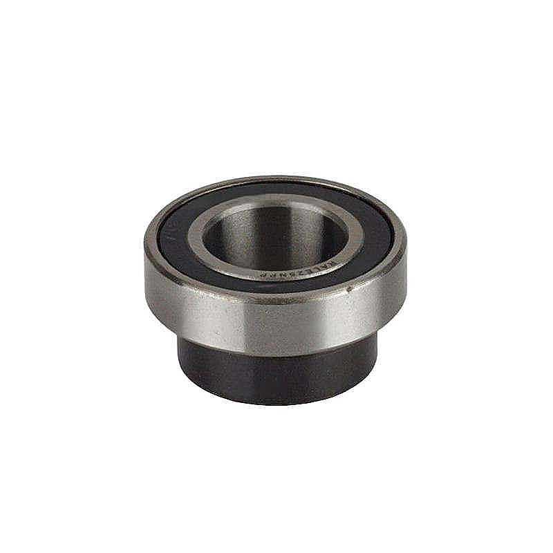 RALE 25 NPP RICH 25x47x25,5 RALE25NPP RICH