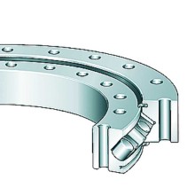 XU 120222 RICH 140x300x36 XU120222 RICH