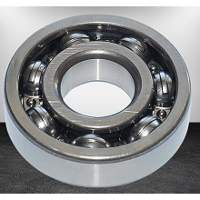 SC04C23 RICH 22x56x15 SC04C23 RICH